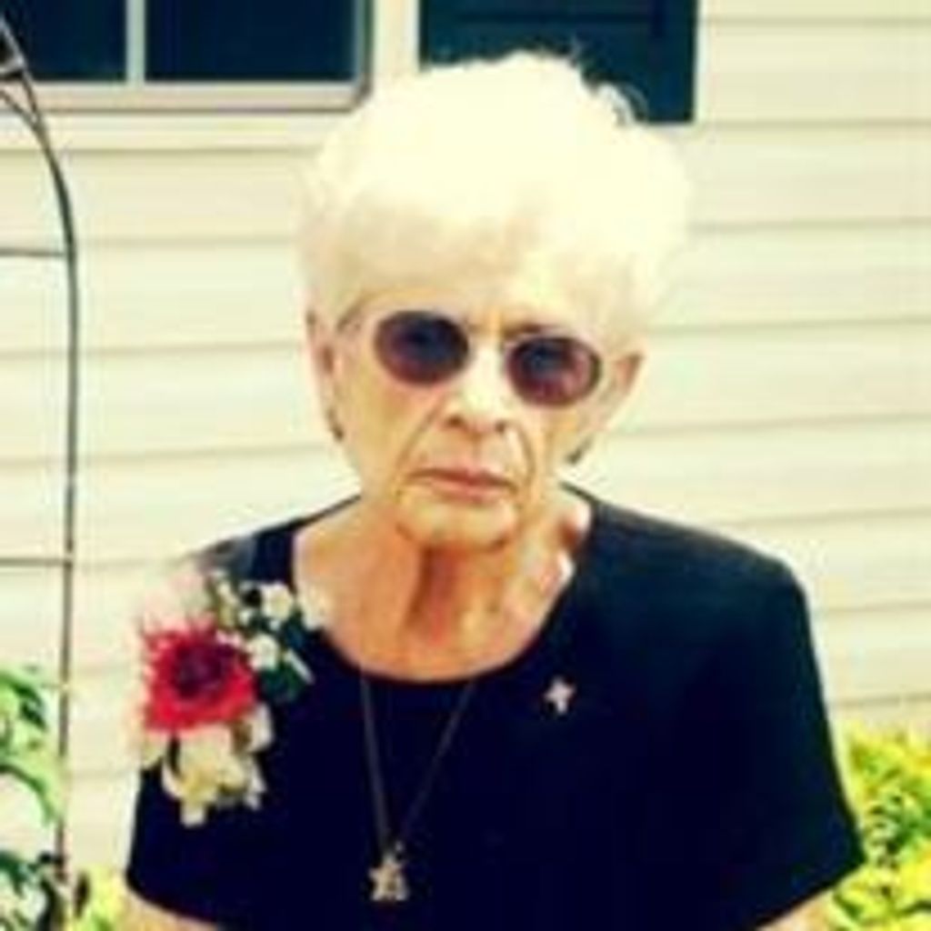 Ladonna Irene Koopman Profile Photo