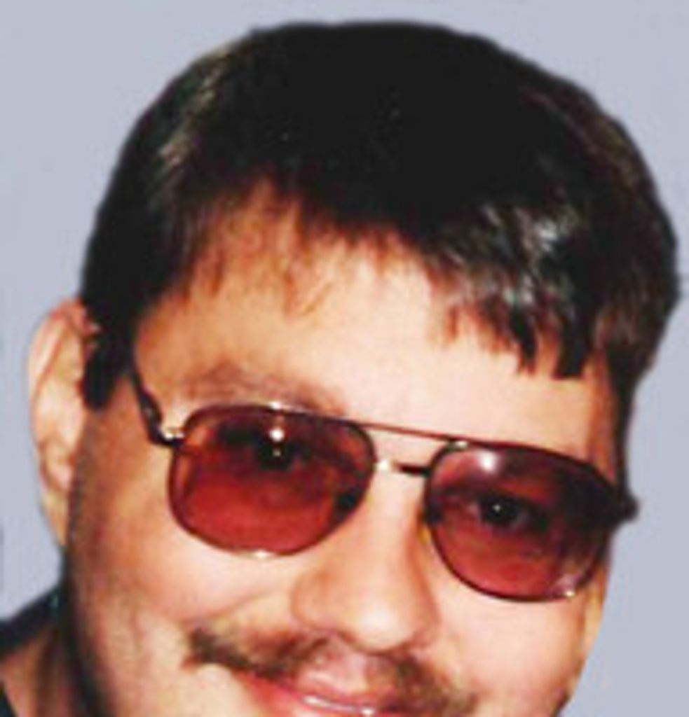 David A. Holtz