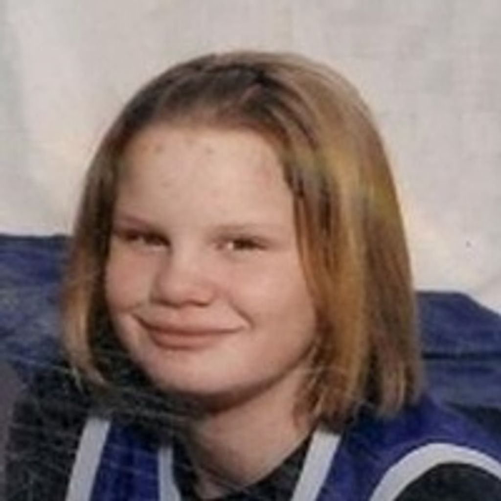 Kayla Barker
