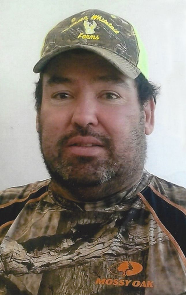 Toby Guerra Profile Photo