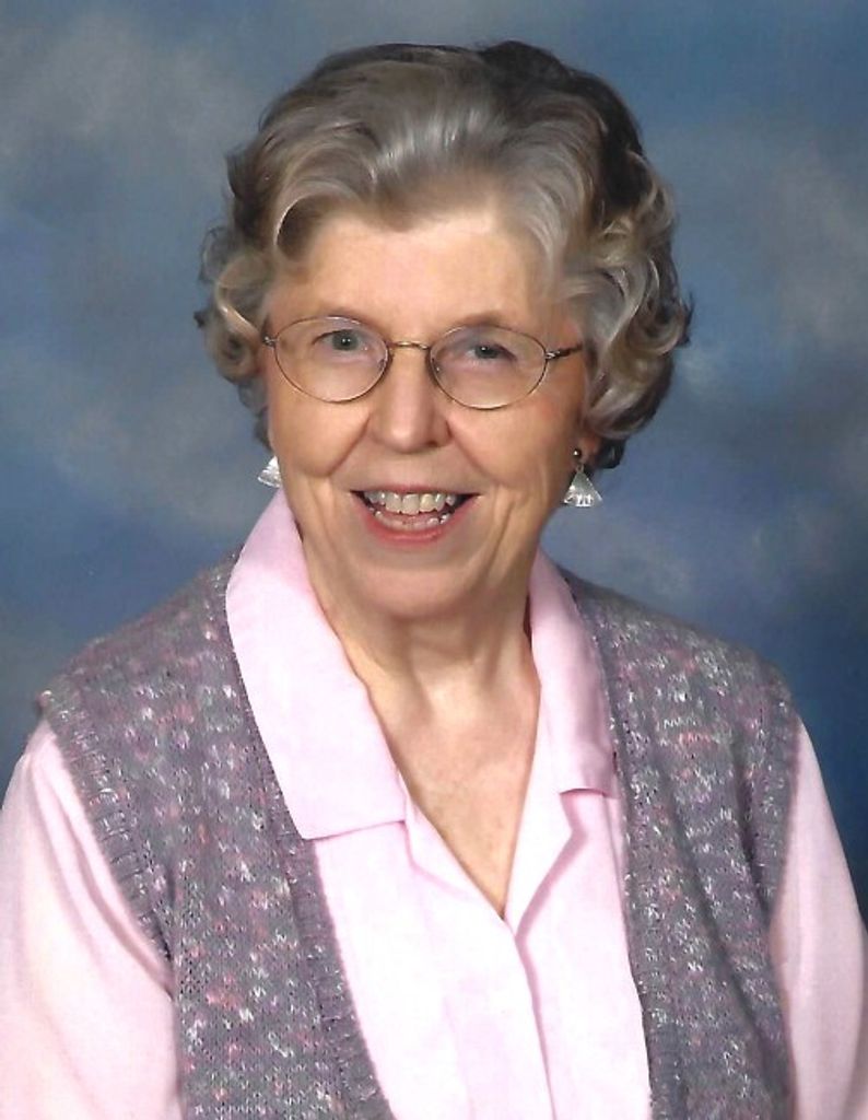 Cary Lawson Moore