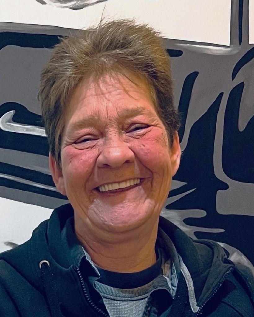 Kimberly Ann Brooks Flaharty Profile Photo