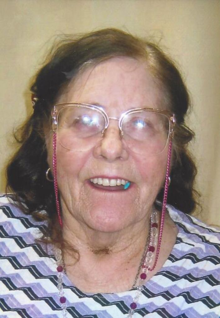 Jonna Jean (Kranz)  Dull Profile Photo