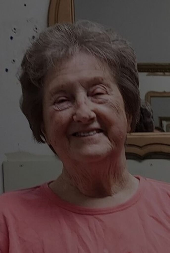 Beverly "Bet" Moore Profile Photo