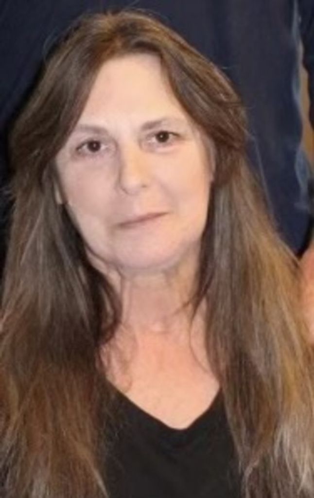 Lori Lee Mincke Profile Photo