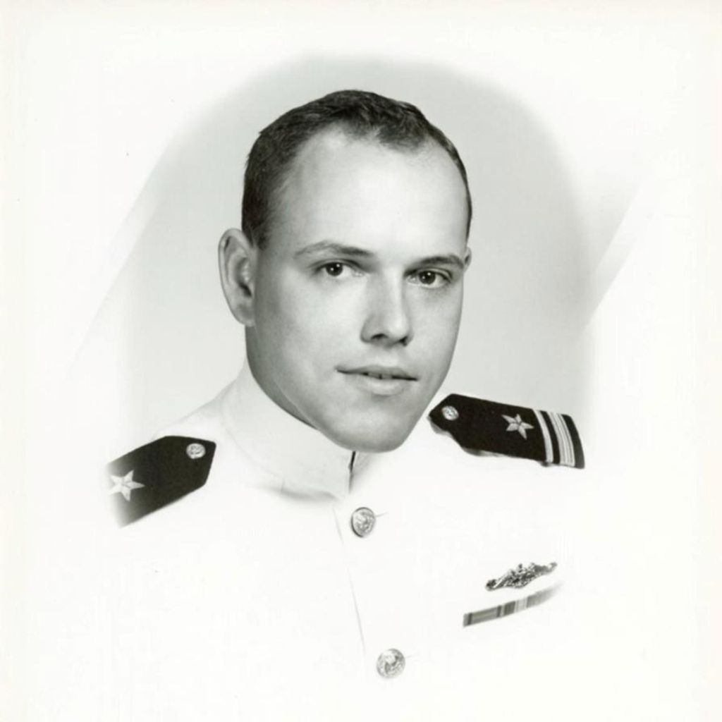 David A Shelso Profile Photo