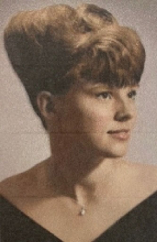 Diana L. Mundhenk