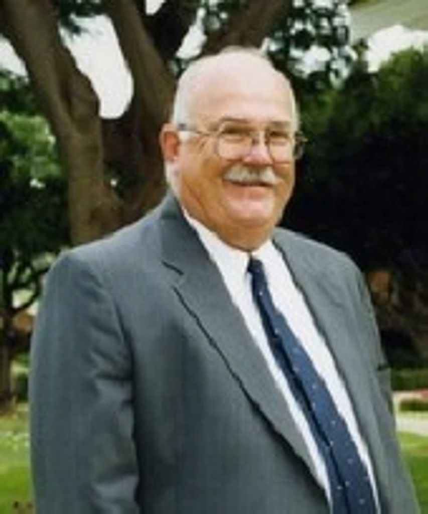 Len Kobelt