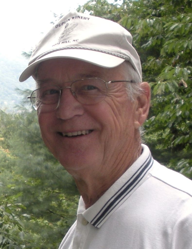 Todd Crittenden, Jr. Profile Photo