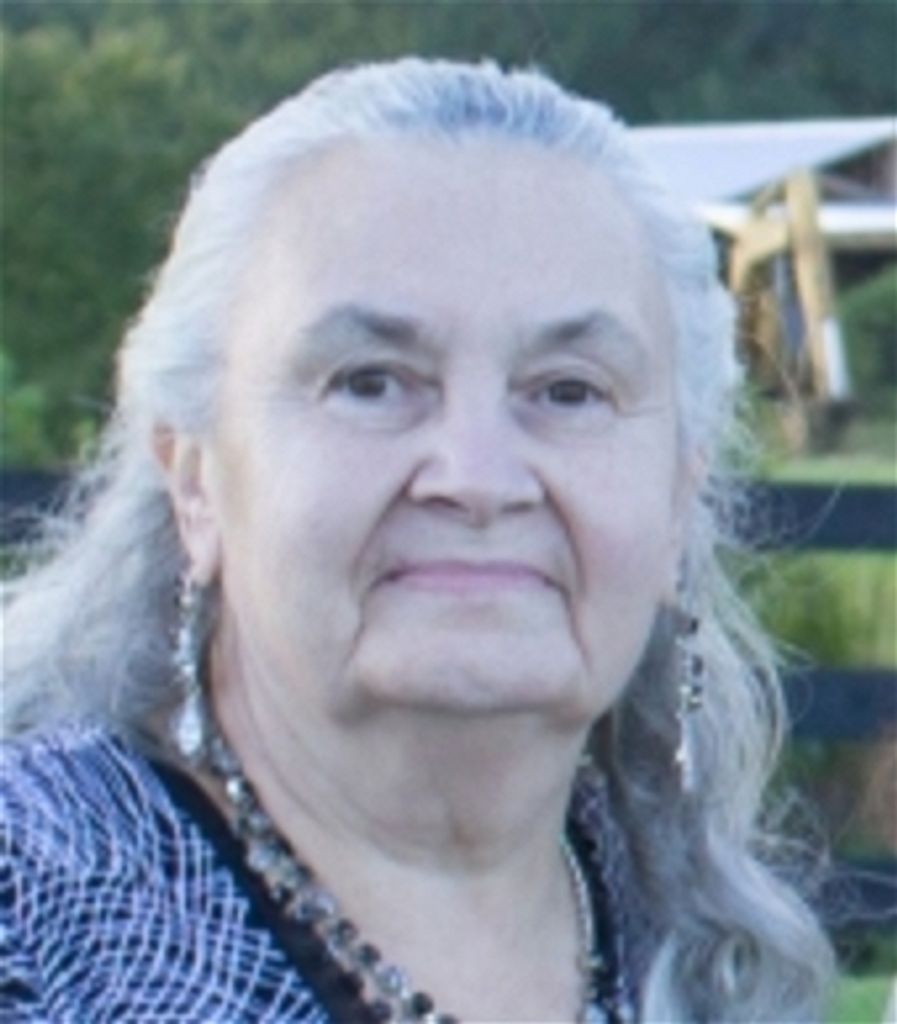 Ilona Bayan Profile Photo