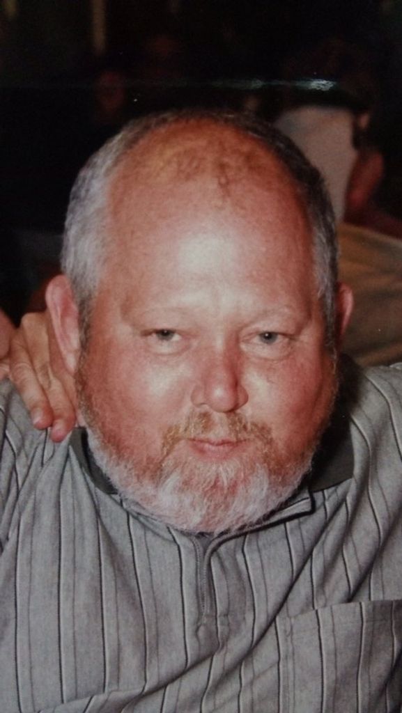 Jimmy Dale Sears