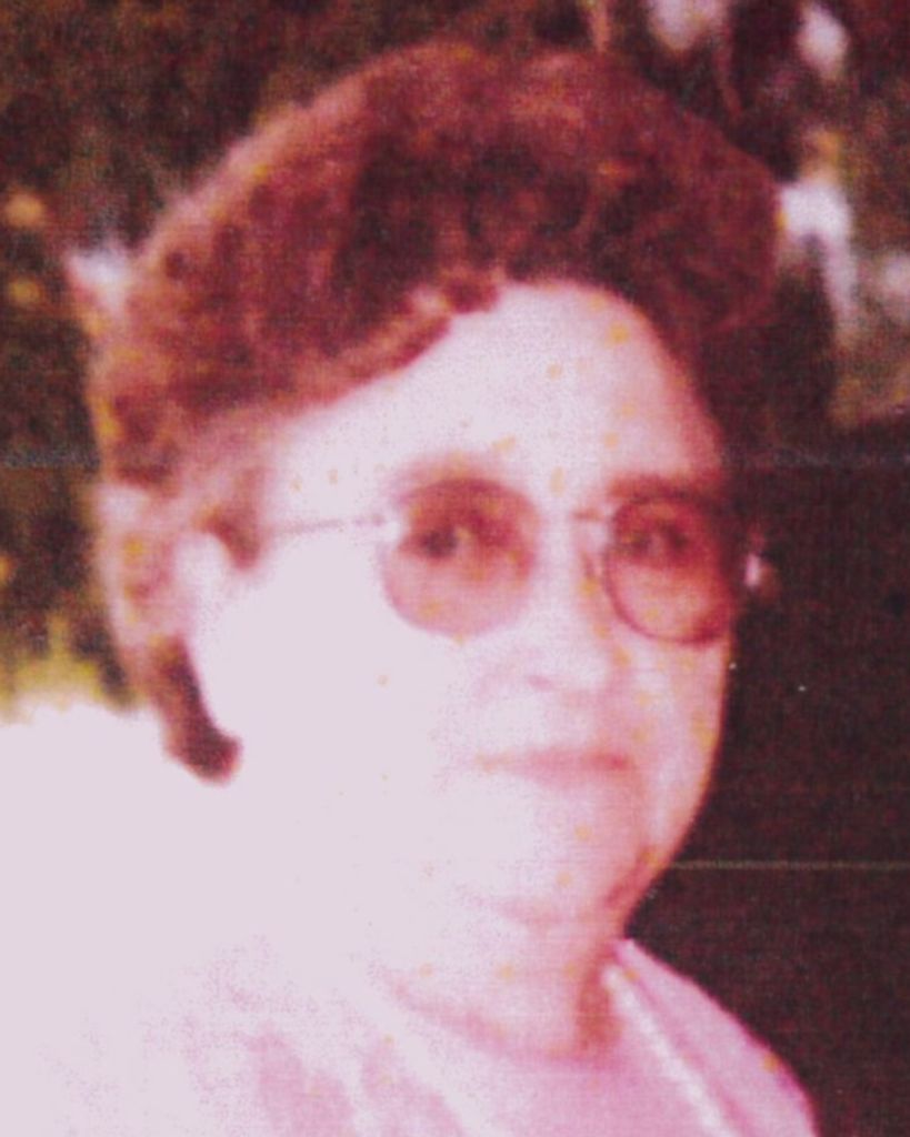 Dian Colburn Profile Photo