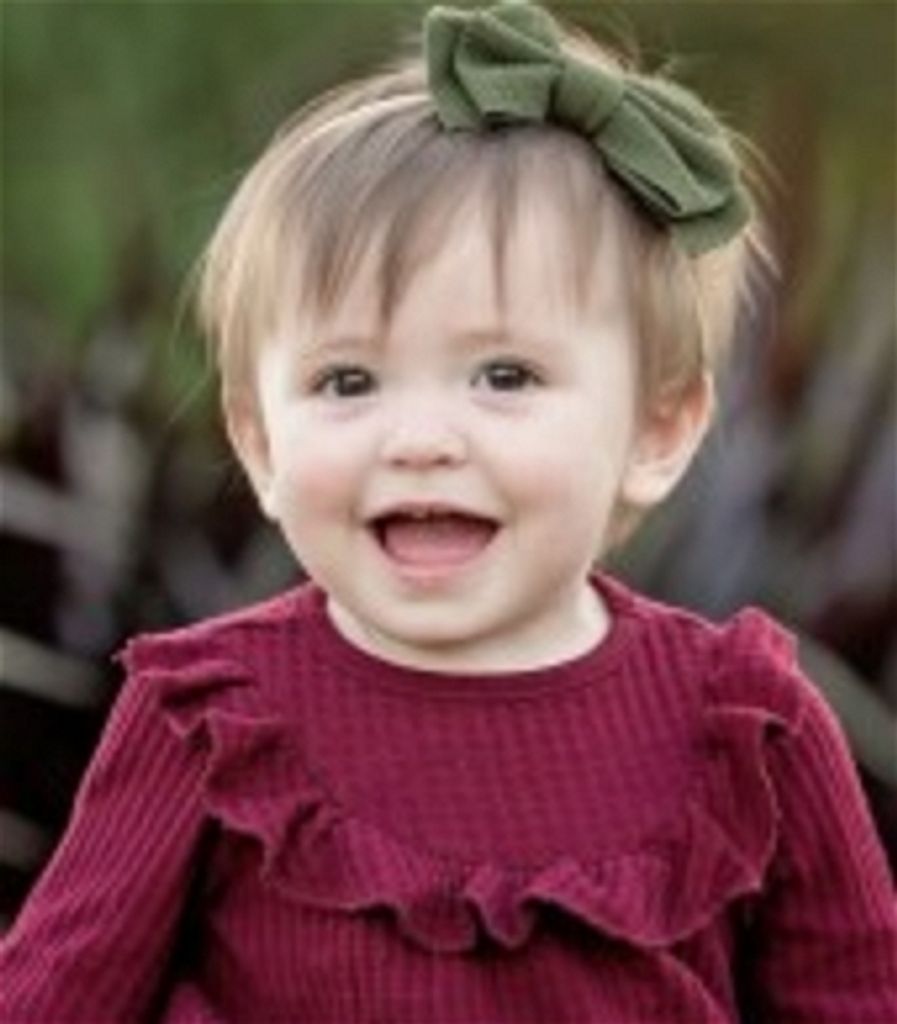 Denver Leeanne Baldonado