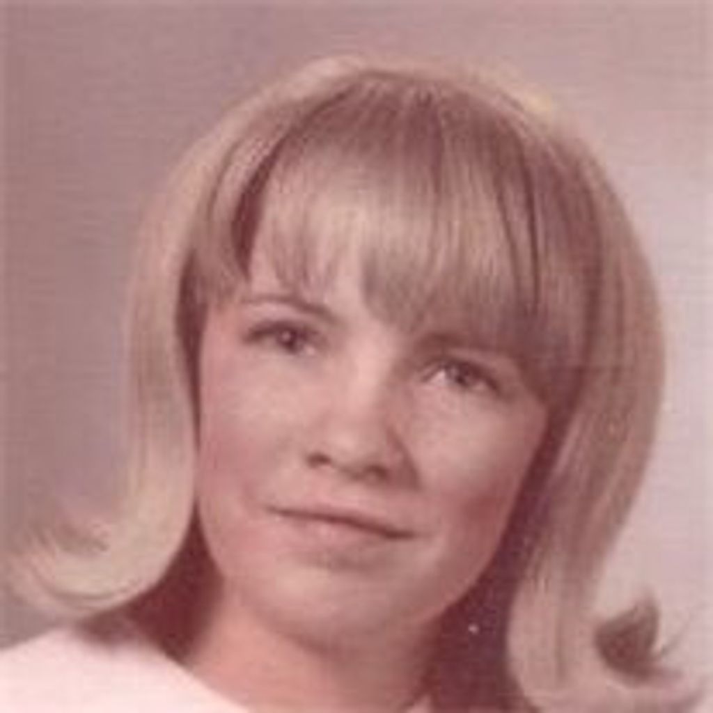 Margene Colegate