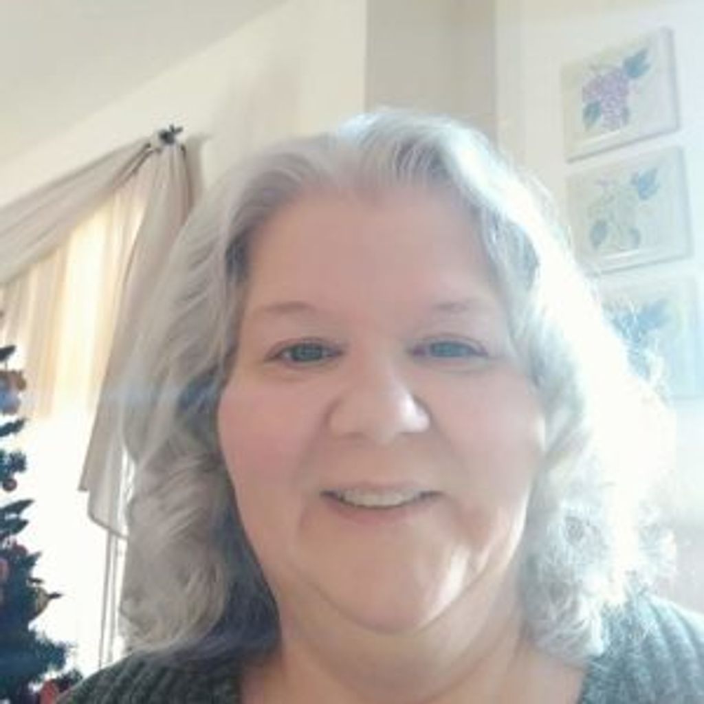 Debora Novak Profile Photo