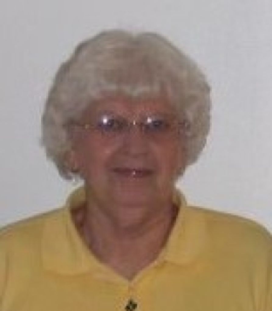 Dorothy Klockenga Profile Photo