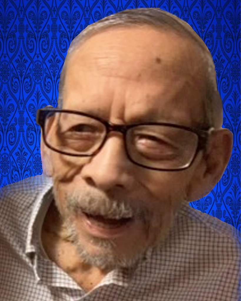 Silverio Fraire