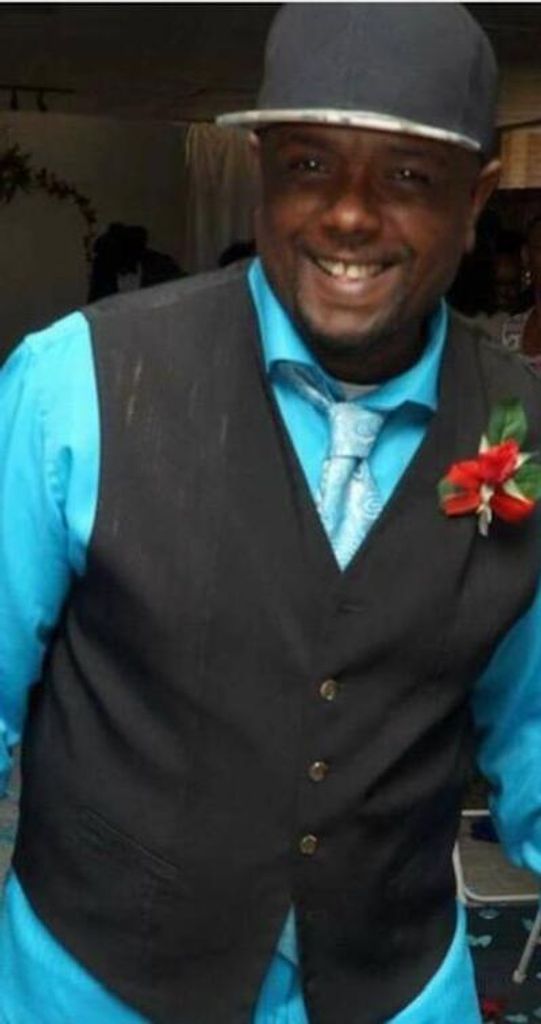 Adam Duane Stallings