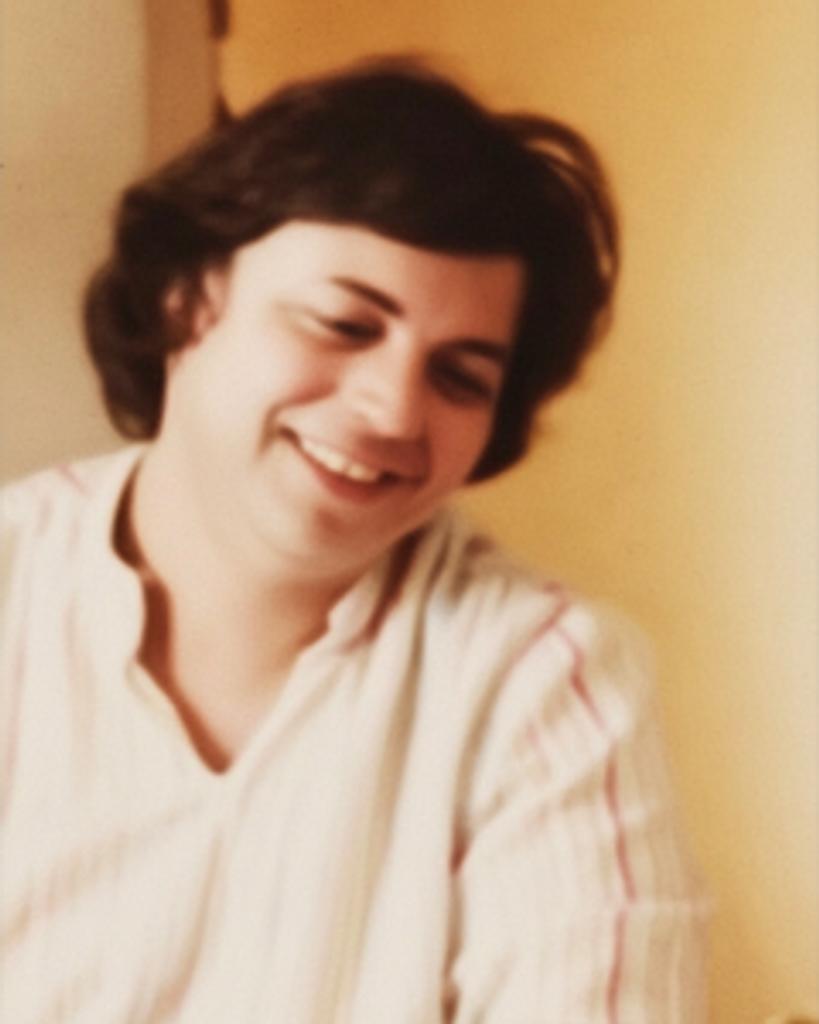 Loretta Helen Root Profile Photo