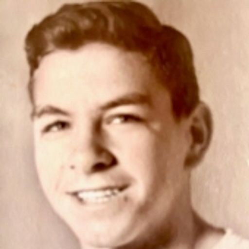Theodore “Ted” Wootan photo gallery thumbnail 1 of 3