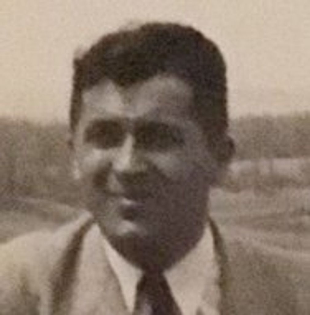 John Pesklak Profile Photo