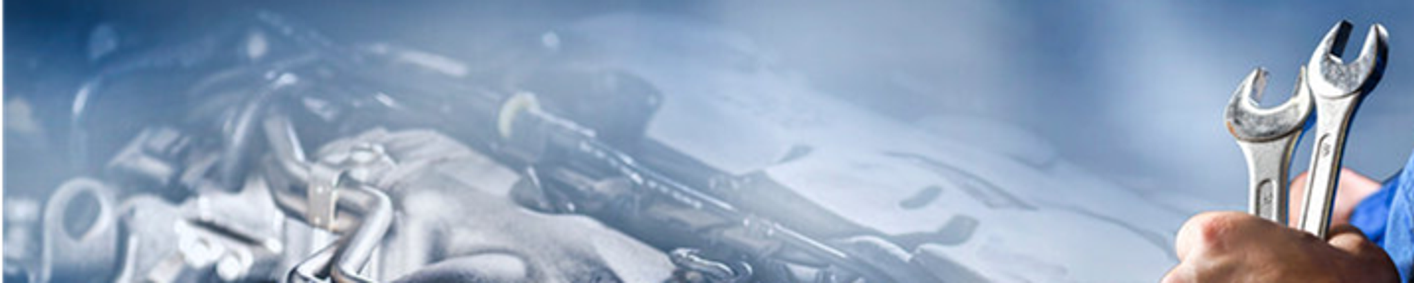 Cover for Benjamin "Benji" Ray Merrill's Obituary