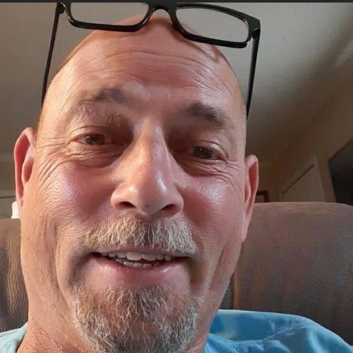 John Gagliardi Profile Photo