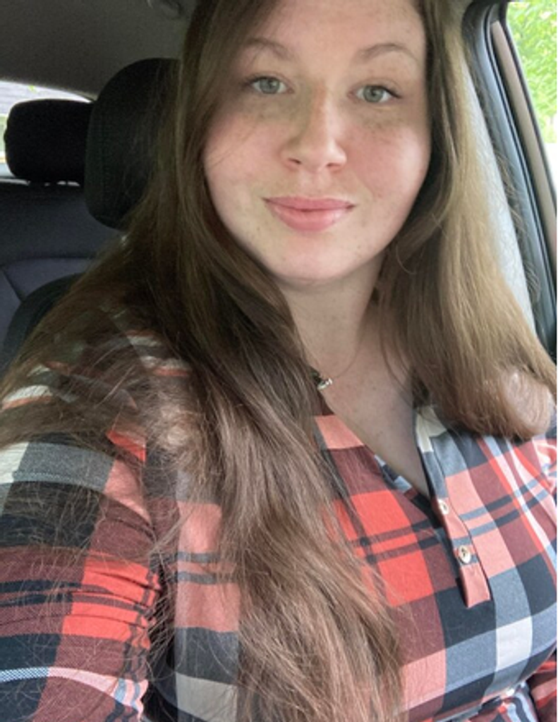 Lillian "Lily" Rosemary Craig Profile Photo