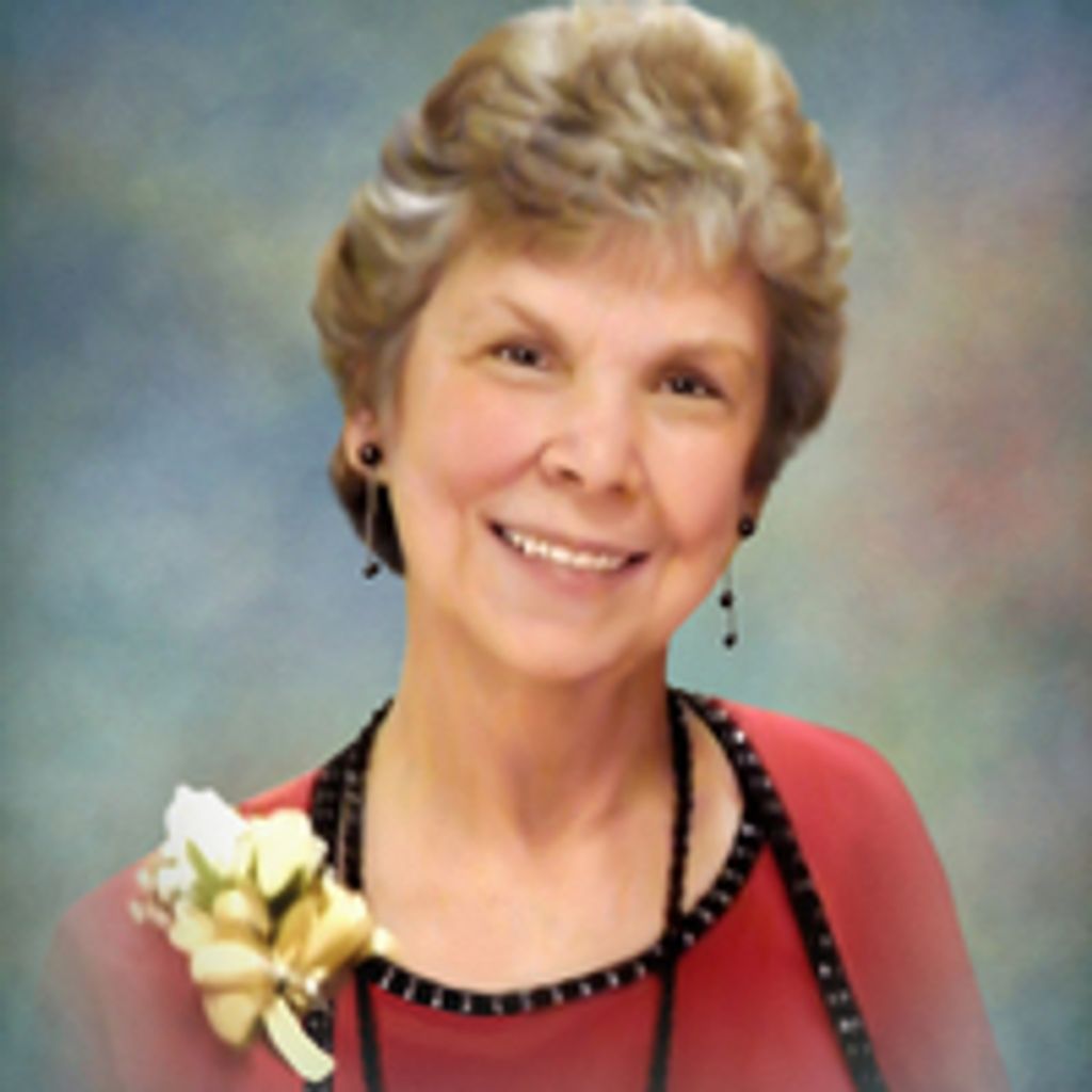 Coralie Hershman Profile Photo