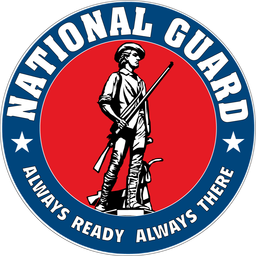Emblem