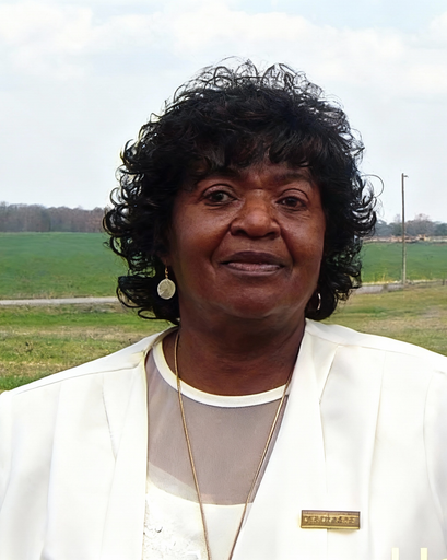 Lizzie Deadwyler Profile Photo