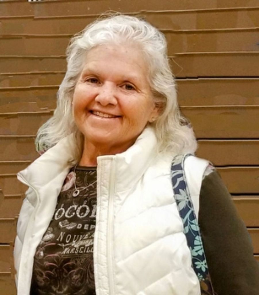 Janice Kay Sales Profile Photo