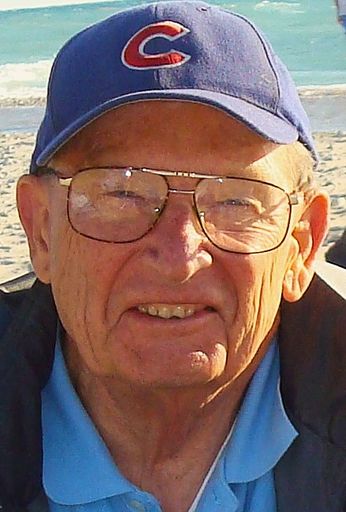 R. Kent Murmann Profile Photo