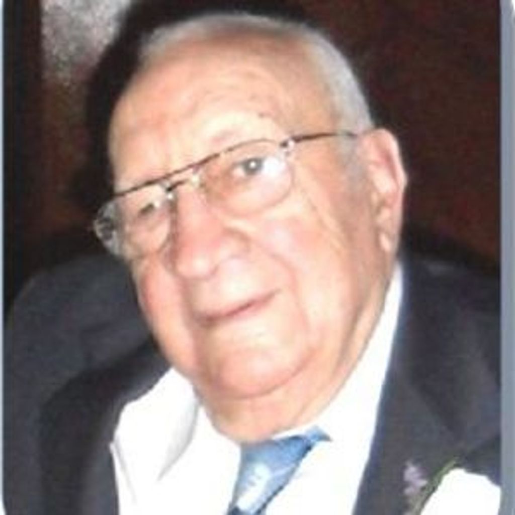 Ferdinand J. 'Fred' Venditti, Sr. Profile Photo