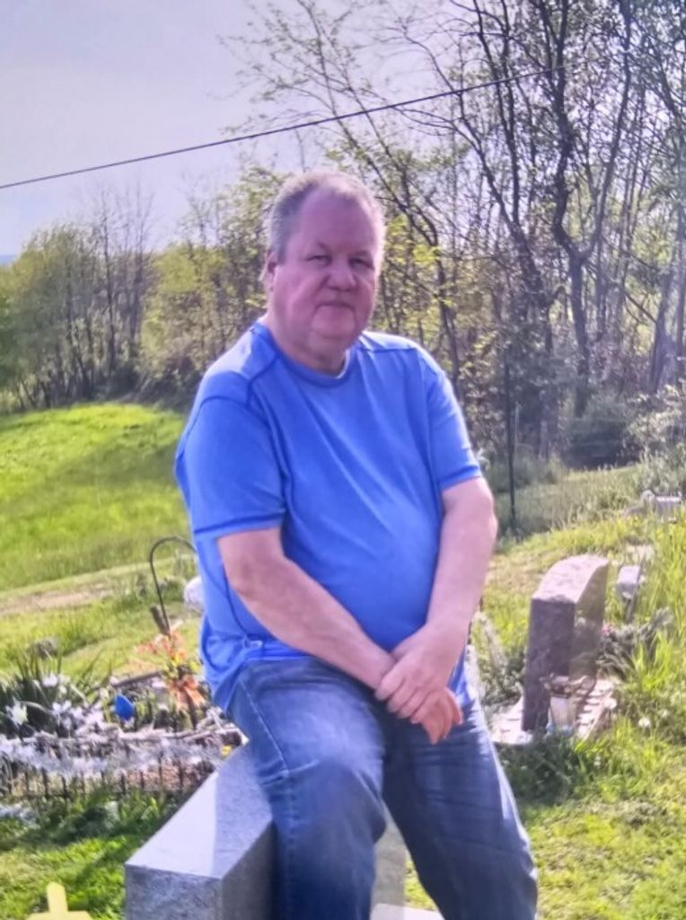 Leonard Leon Collins