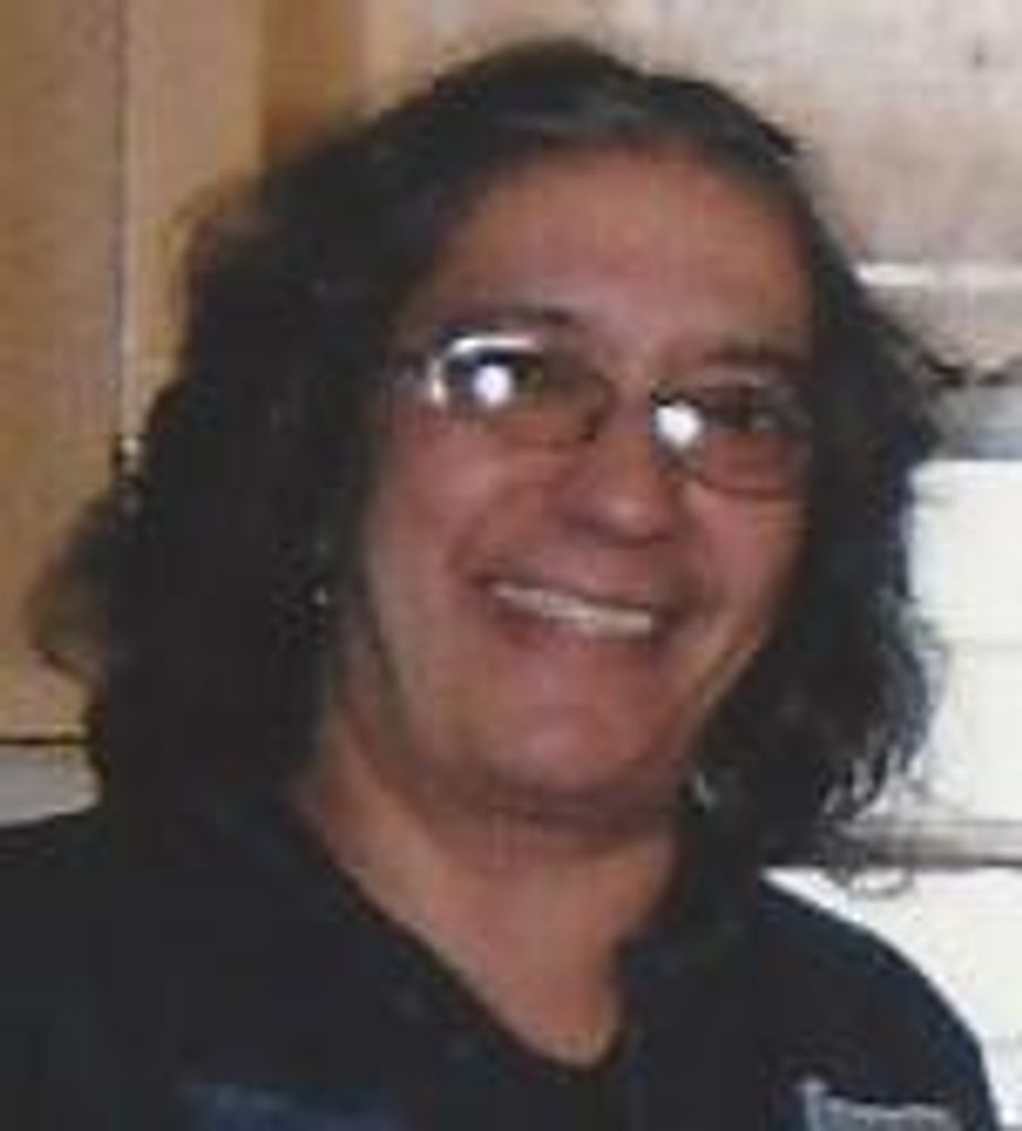 Theresa M.  (Piscioneri)  Myers Profile Photo