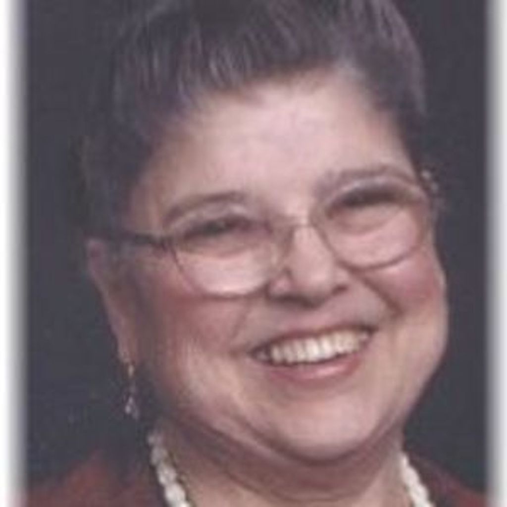 Maria Valentino Dematteo