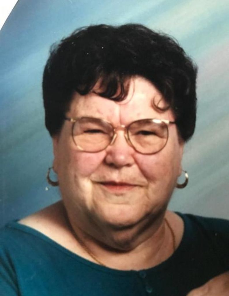 Glenda Sartwell