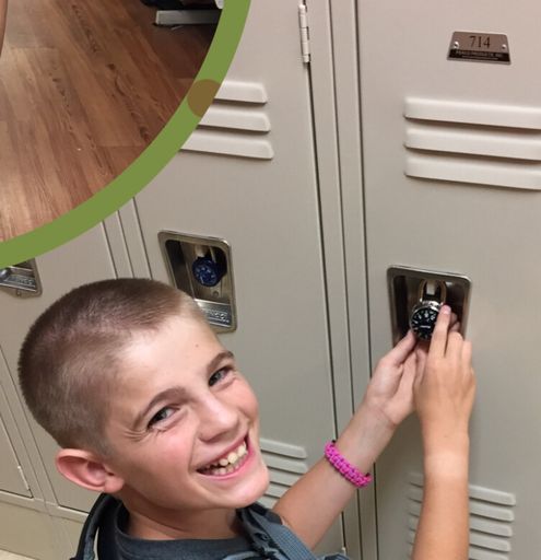 Brayden Parker Schmidt photo gallery thumbnail 139 of 210