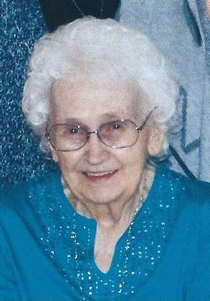 Joanne E. Steig Profile Photo