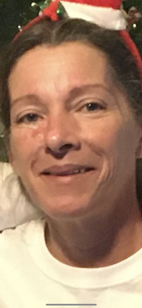Jennifer Marie (Eby) Stepp Profile Photo