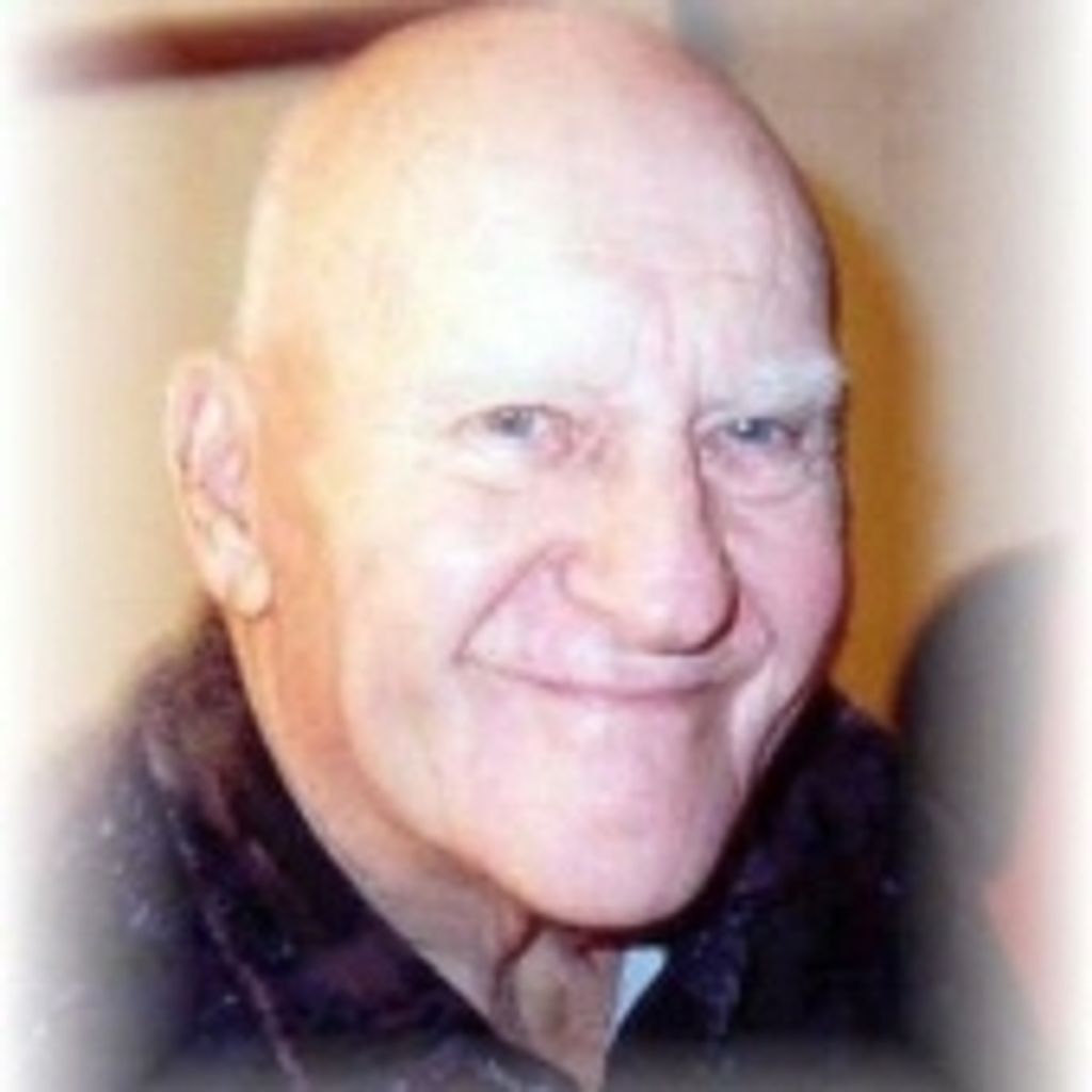 Arthur H. Bomia, Jr.
