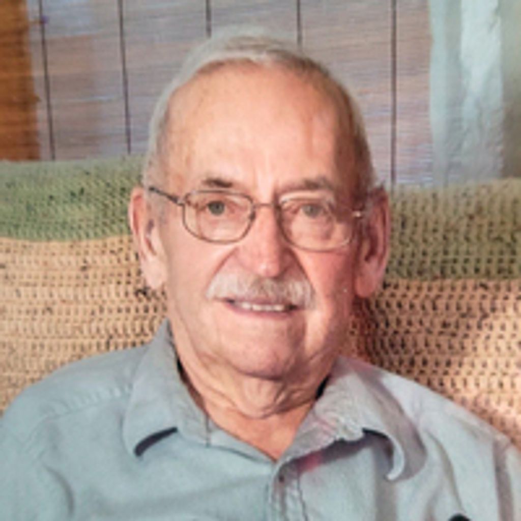 Jack Sojka Profile Photo
