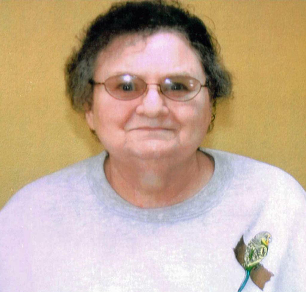 Betty Noel Profile Photo