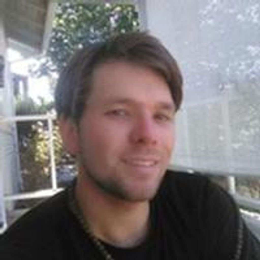 Zachary  Philip Brown