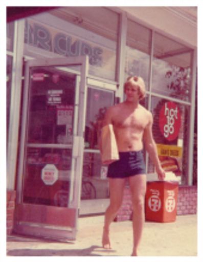 Rodger J. Kinard Phd photo gallery thumbnail 1 of 3