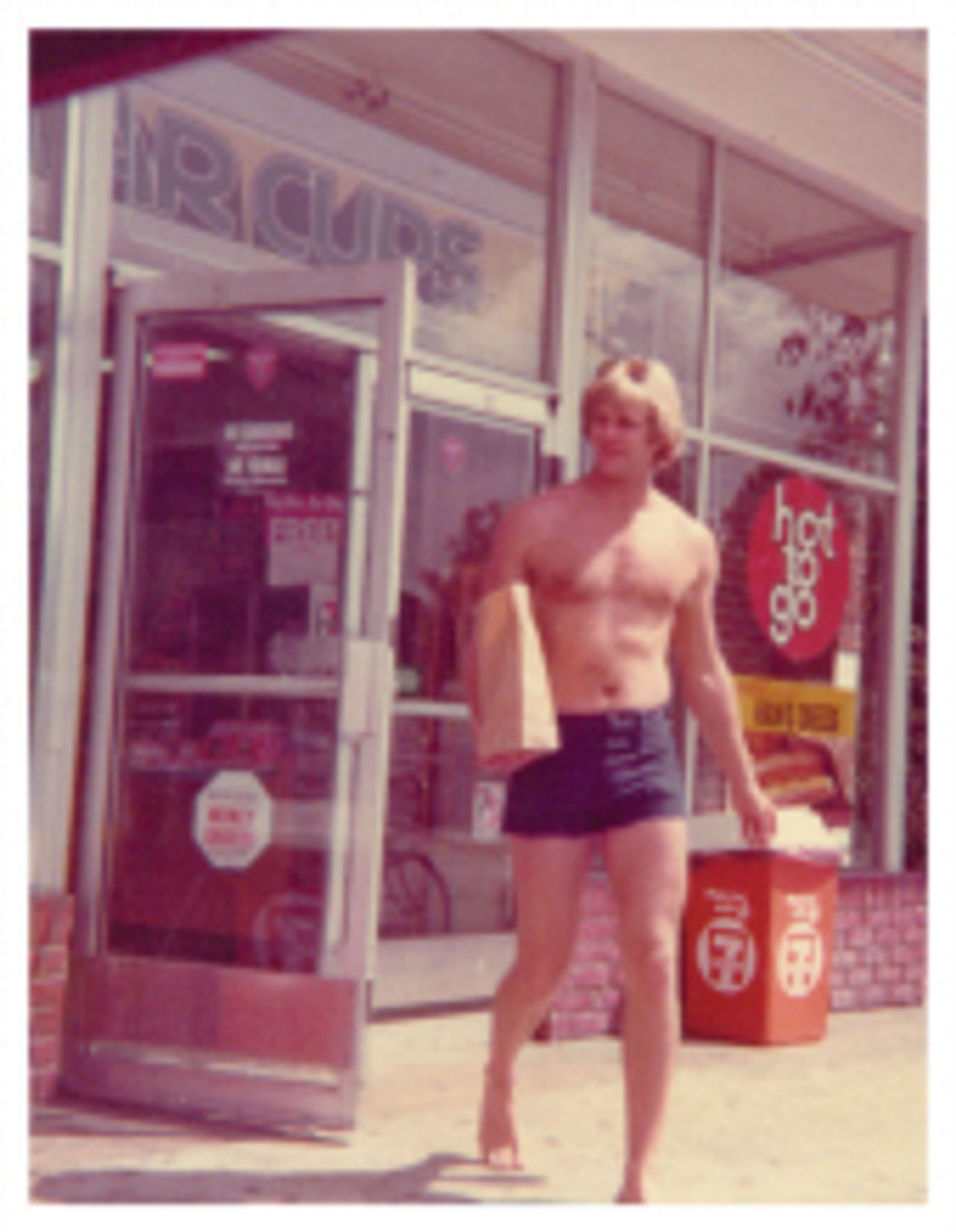 Rodger J. Kinard Phd photo gallery image 1 of 3