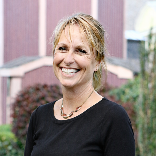 Nancy T. Cebula Profile Photo