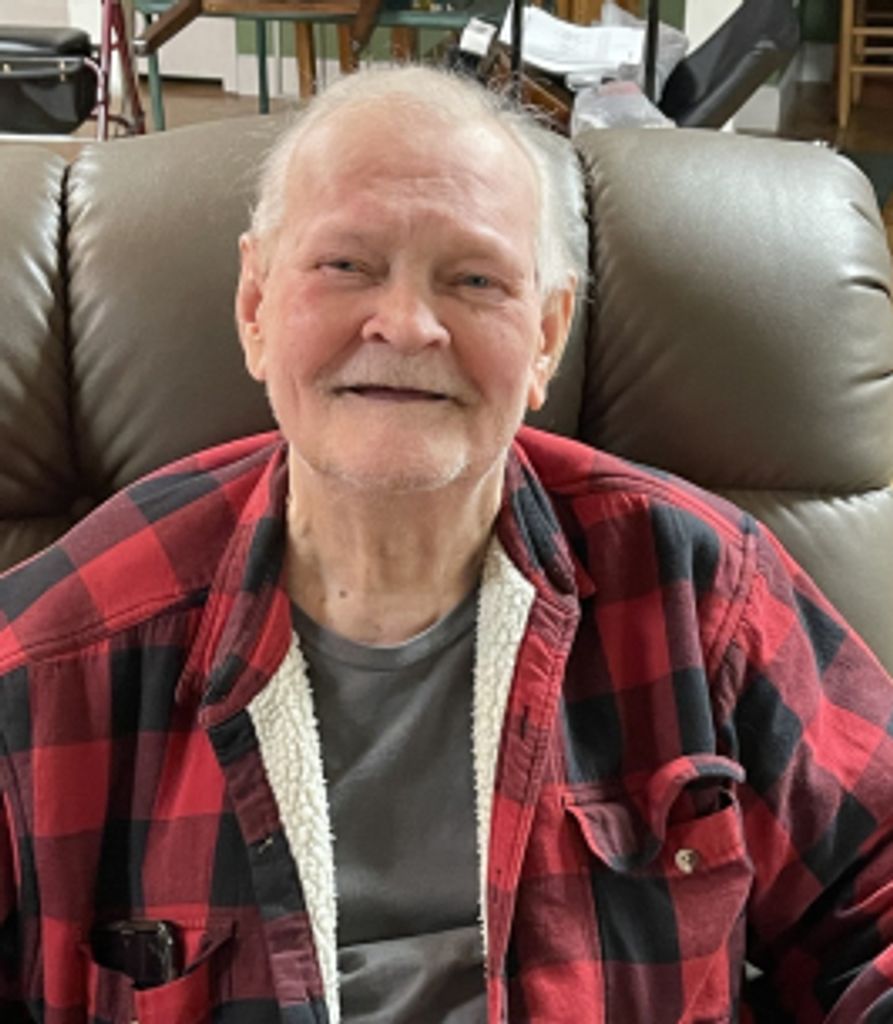 Bobby Whitehurst Profile Photo