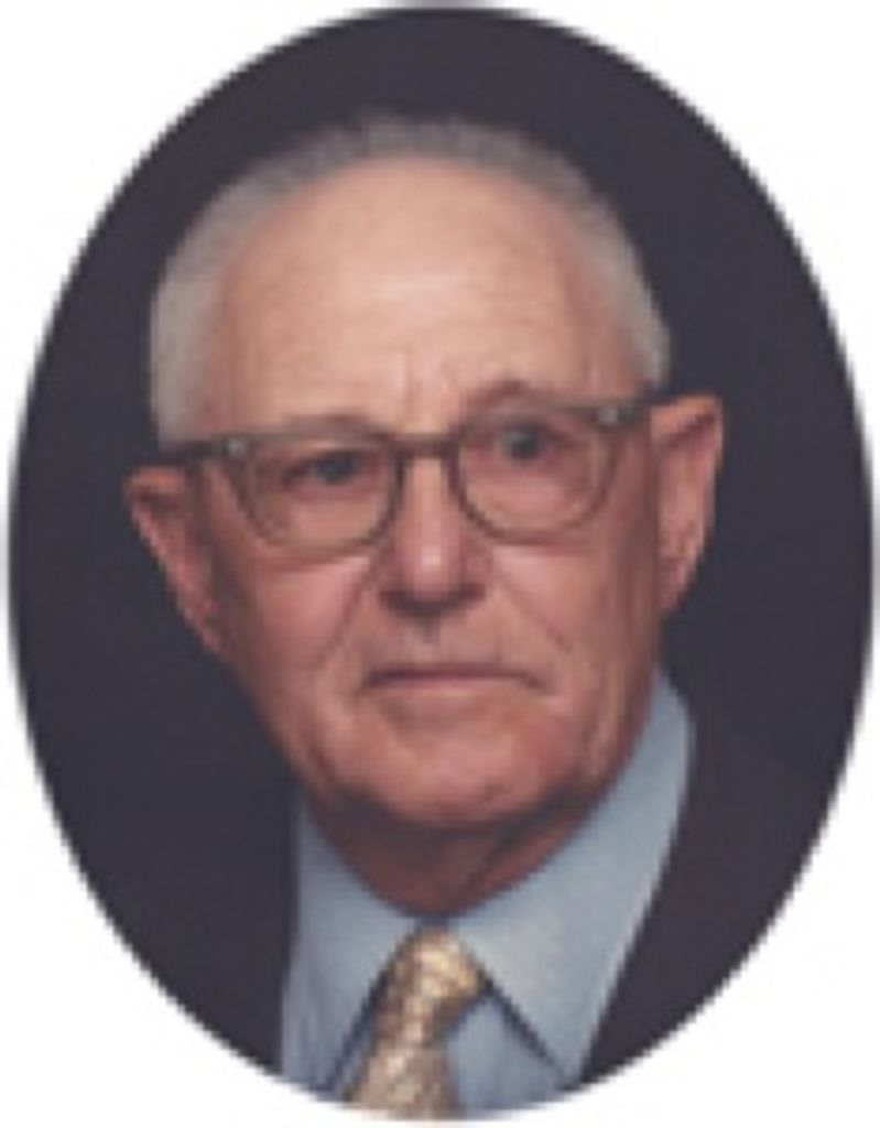 Albert Venzke